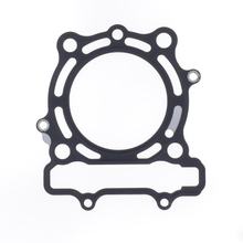 Zylinderkopfdichtung Originalkopf Athena 0,9mm für Kawasaki KX 250 F 09-16