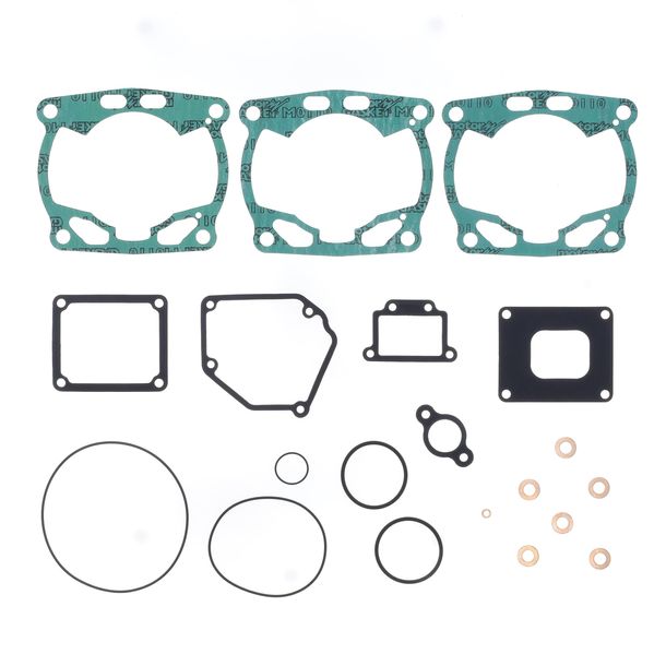 Guarnizioni cilindro serie guarnizioni cilindro originale Athena per Sherco SE-R 250 19-20/SE-R 300 19-20