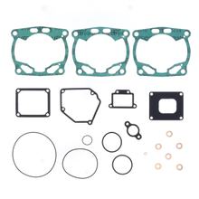 Zylinder Dichtungssatz Athena für Sherco SE-R 250 Bj. 19 - 20 / SE-R 300 Bj. 19 - 20