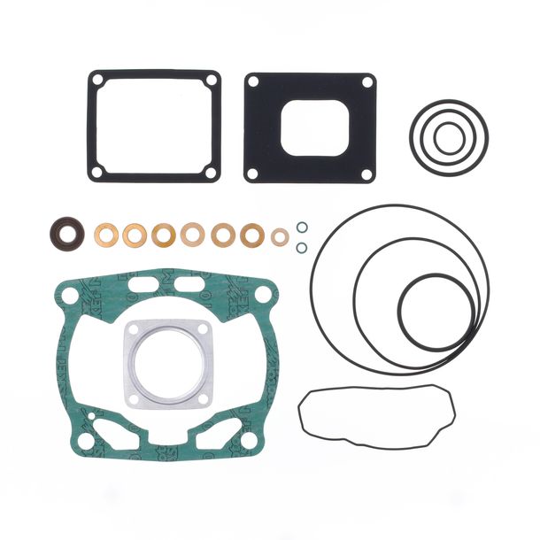 Guarnizioni cilindro serie guarnizioni cilindro originale Athena per Sherco SE-R 250 14-18/SE-R 300 14-18