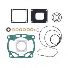 Zylinder Dichtungssatz Athena für Sherco SE-R 250 Bj. 14 - 18 / SE-R 300 Bj. 14 - 18