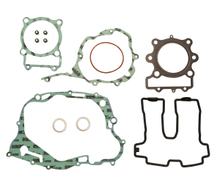Engine Seals Engine Gasket Kit Athena for Yamaha TT 350 S/T/A 85-95/ XT 350 S/SC/T/T Cub 85-93