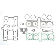 Sada těsnění válce Athena pro Suzuki GS 750 roč. 77 - 80