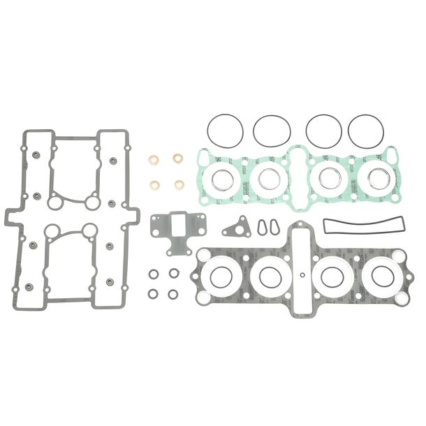 Cilinderpakking Set Athena voor Suzuki GS 850 Bj. 79 - 81