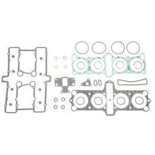 Zylinder Dichtungssatz Athena für Suzuki GS 850 Bj. 79 - 81
