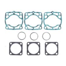 Zylinder Dichtungssatz Athena für Suzuki GT 550 Bj. 72 - 77