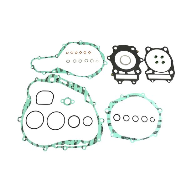 Motordichtungen Motor Dichtsatz Athena für Suzuki DR 350 S/SE 90-98