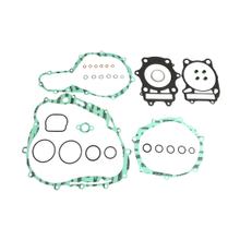 Juntas de motor Kit de Juntas de Motor Athena para Suzuki DR 350 S/SE 90-98