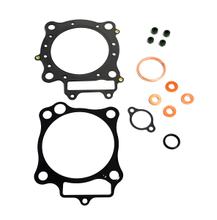 Cilinderpakking Set Athena voor Honda CRE 450 F/R Bj. 07 - 08 / CRE 4 Bj. 50 - 490 X Bj. 07 - 08 / CRF 450 F/R Bj. 07 - 08 / CRM 450 F/R Bj. 07 - 08 / CRM 4 Bj. 50 - 490 X Bj. 07 - 08