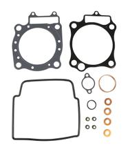 Juego de juntas de cilindro cilindro original Athena para Honda CRE 450 F 05-06 CRE 450 R 05-06 CRE 450 R 05-06 CRE 450 02-10 CRF 450 R 02-06 CRM 450 F 05-06 CRM 450 R 05-06