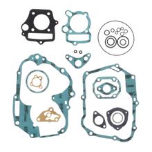 Motordichtungen Motor Dichtsatz Athena für Honda TRX 90 93-00