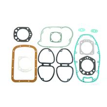 Motorové těsnění Sada těsnění motoru Athena pro BMW R69 R69S R68