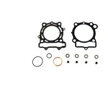 Cilinderpakking set Athena voor Kawasaki KX 250 F bouwjaar 17 - 19 (exclusief kleppendekselpakking)