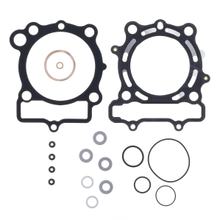 Cilinderpakking Athena voor Kawasaki KX 250 F 21- / KX 250 X 21- (zonder kleppendekselpakking)
