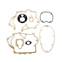 Juego de juntas motor Athena para Mondial Champion 125 4T/Special 125 4T
