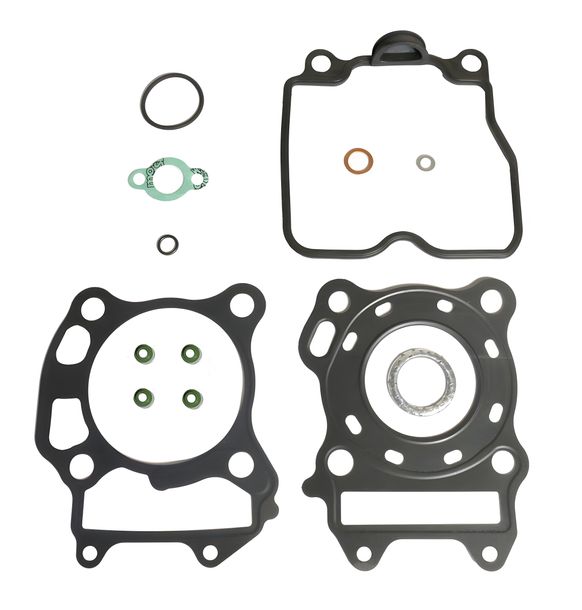 Zylinder Dichtungssatz Athena für Suzuki UH 125 Burgman Bj. 07 - 13
