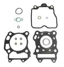 Zylinder Dichtungssatz Athena für Suzuki UH 125 Burgman Bj. 07 - 13