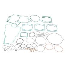 Kit juntas motor juntas motor Athena para KTM EXC 250-300 04-07/MXC 300 04-07/SX 250 03-06