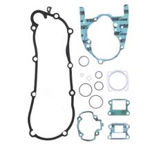 Těsnění motoru, sada těsnění motoru Athena pro Honda SRX 90 98-99
