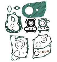 Motordichtungen Motor Dichtsatz Athena für SYM Mio 50 06-09