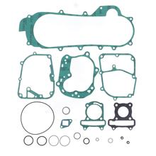 Motordichtungen Motor Dichtsatz Athena für SYM Fiddle II 50 08-18 / Symply II 50 07-08