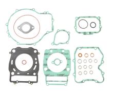 Motordichtungen Motor Dichtsatz Athena für Polaris 400 Sportsman 400 03-10 / 425 Magnum 425 95-98 / Hawkeye 400 13-14 / Ranger 400 12-14