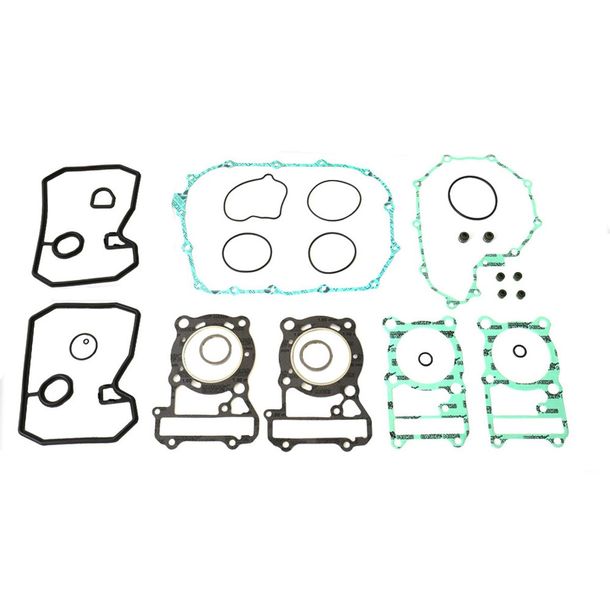 Motordichtungen Motor Dichtsatz Athena für Honda VT 500 83-88