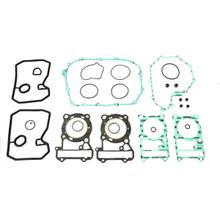 Juego de juntas motor Athena para Honda VT 500 83-88