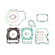 Motordichtungen Motor Dichtsatz Athena für Polaris Xplorer 500 97-18 / Big Boss 500 96-03 / Magnum 500 96-03 / Scrambler 500 96-18 / Sportsman 500 03-14