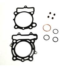 Zylinder Dichtungssatz Athena für Kawasaki KX 250 F Bj. 09 - 16