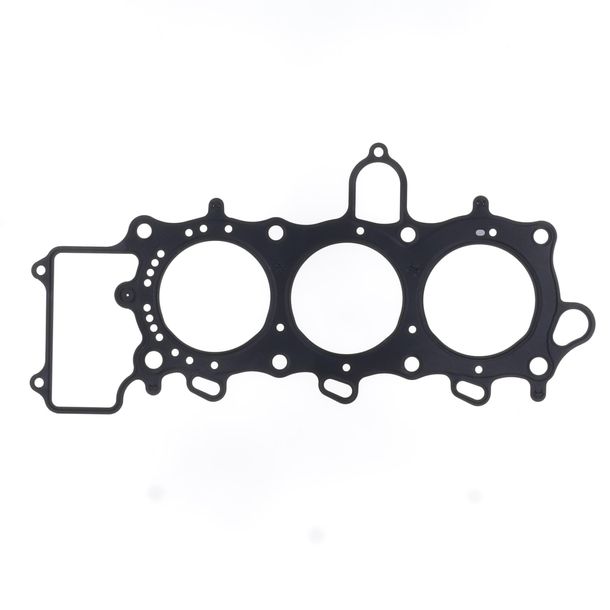 Zylinderkopfdichtung Originalkopf Athena für Honda GL 1800 Gold Wing 02-19 S410210001302