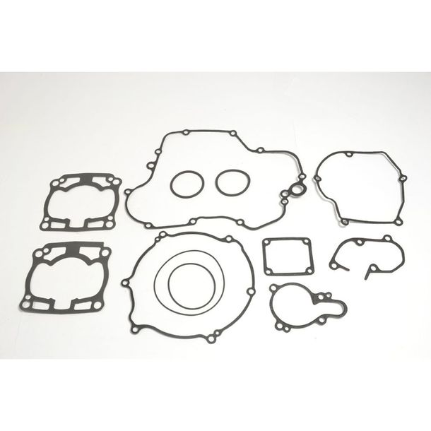 Engine gaskets engine gasket kit Athena for Kawasaki KX 125 03-08