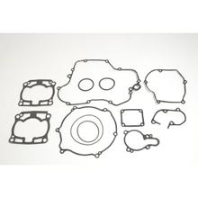 Juntas motor kit juntas motor Athena para Kawasaki KX 125 03-08