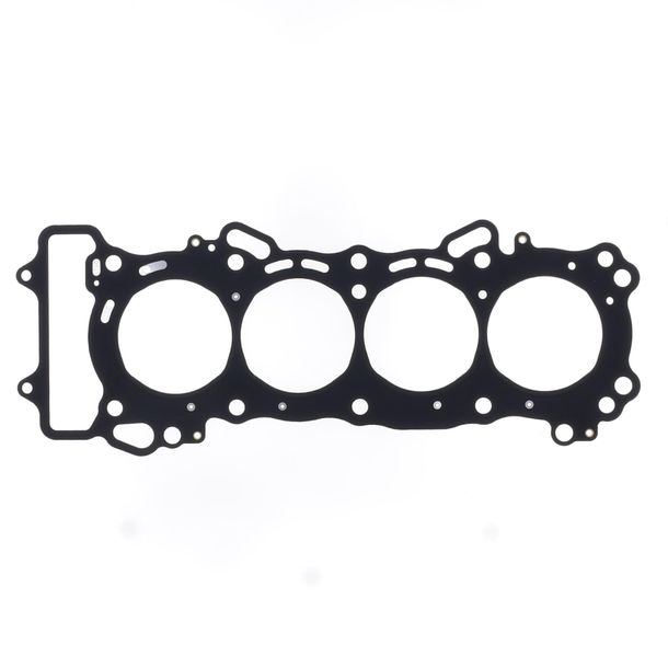 Zylinderkopfdichtung Originalkopf Athena für Honda CBR 600 RR 07-19