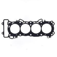 Těsnění pod hlavu válců Originální hlava Athena pro Honda CBR 600 RR 07-19