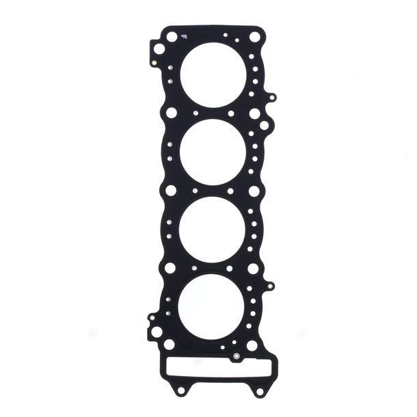 guarnizione testa cilindro originale Athena per Suzuki GSX-R 600 01-03