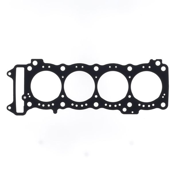 Zylinderkopfdichtung Originalkopf Athena für Suzuki GSX-R 1000 07-08 / GSX-S 1000 16 / GSX-S 1000 18 / 1114121H00