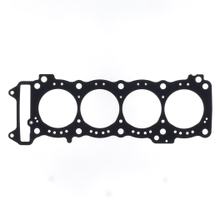 Těsnění pod hlavou válce originální Athena pro Suzuki GSX-R 1000 07-08 / GSX-S 1000 16 / GSX-S 1000 18 / 1114121H00