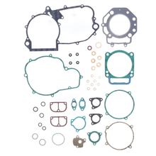 Retenes del motor Kit de juntas de motor Athena para KTM LC4 350-500 89-94/ LC4 350-500 EXC 89-94