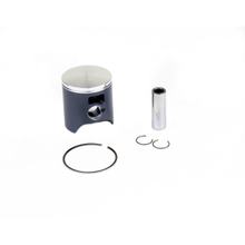 Kit pistón Athena 85cc (C), d.47.96mm para Suzuki RM 85 02-13 (para cilindro original)