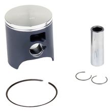 Kolbensatz Athena 85ccm (B), d.47,95mm für Suzuki RM 85 02-13 (für original Zylinder)