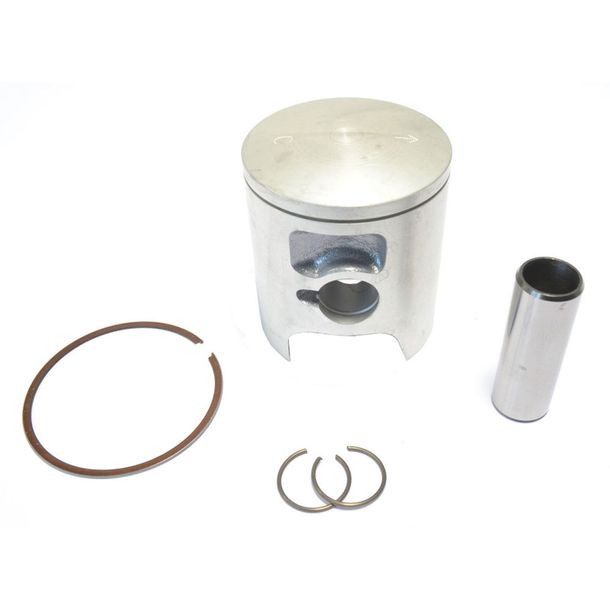 Kit pistón Athena 85cc (B), d.47.45mm para Yamaha YZ 85 02-19 (para cilindros originales)