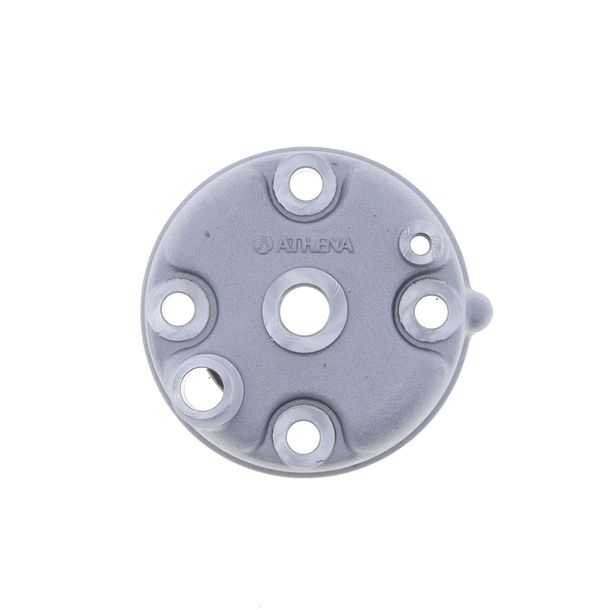 culata Athena Big Bore 80cc para Kawasaki KX 65 02-21