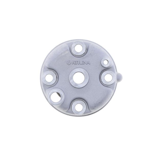 culasse Athena 65cc pour Kawasaki KX 65 02-21