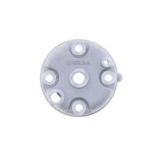 culasse Athena 65cc pour Kawasaki KX 65 02-21