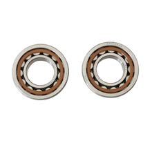 Kurbelwellenlagersatz Athena für KTM EXC 520 00-01 / EXC 525 06-07 / EXC-F 250 12 / EXC-F 450 07 / SX 400-520 00-01 / SXS 450 03-05 / XC 450 08-09 / XC 525 07-09