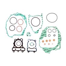 Motordichtungen Motor Dichtsatz Athena für Yamaha YFM 250 Big Bear 05-08 / YFM 250 Bruin 05-08