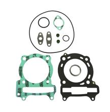 Zylinder Dichtungssatz Athena für Kymco KXR 250 Bj. 03 - 06 / MXU 250 05