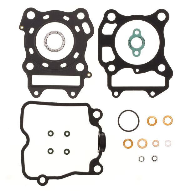 guarnizioni cilindro serie guarnizione cilindro originale Athena per Suzuki UH 150 Burgman 02-06