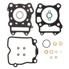 Cilinderpakking Athena voor Suzuki UH 150 Burgman bouwjaar 02 - 06